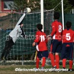 Fc Grosseto vs Nuova Grosseto (15)