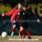 Fc Grosseto vs Nuova Grosseto (16)