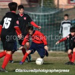 Fc Grosseto vs Nuova Grosseto (17)