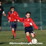 Fc Grosseto vs Nuova Grosseto (18)