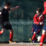 Fc Grosseto vs Nuova Grosseto (19)