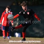 Fc Grosseto vs Nuova Grosseto (20)