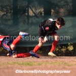 Fc Grosseto vs Nuova Grosseto (22)