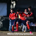 Fc Grosseto vs Nuova Grosseto (23)