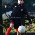 Fc Grosseto vs Nuova Grosseto (24)