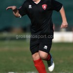 Fc Grosseto vs Nuova Grosseto (25)