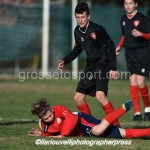 Fc Grosseto vs Nuova Grosseto (26)