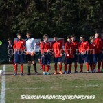 Fc Grosseto vs Nuova Grosseto (27)