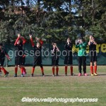 Fc Grosseto vs Nuova Grosseto (28)