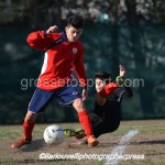 Fc Grosseto vs Nuova Grosseto (30)