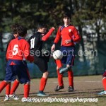 Fc Grosseto vs Nuova Grosseto (31)