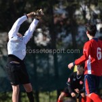 Fc Grosseto vs Nuova Grosseto (32)