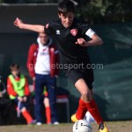 Fc Grosseto vs Nuova Grosseto (33)