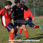 Fc Grosseto vs Nuova Grosseto (34)