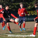 Fc Grosseto vs Nuova Grosseto (35)