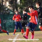 Fc Grosseto vs Nuova Grosseto (36)