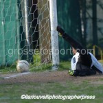 Fc Grosseto vs Nuova Grosseto (37)