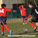 Fc Grosseto vs Nuova Grosseto (38)