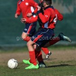Fc Grosseto vs Nuova Grosseto (4)