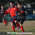 Fc Grosseto vs Nuova Grosseto (40)