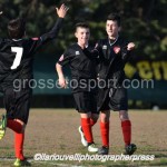 Fc Grosseto vs Nuova Grosseto (41)
