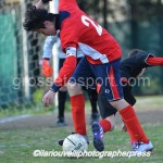Fc Grosseto vs Nuova Grosseto (42)