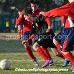 Fc Grosseto vs Nuova Grosseto (43)