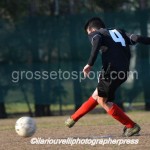 Fc Grosseto vs Nuova Grosseto (45)