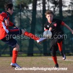 Fc Grosseto vs Nuova Grosseto (46)