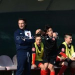 Fc Grosseto vs Nuova Grosseto (5)