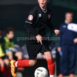 Fc Grosseto vs Nuova Grosseto (7)