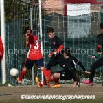 Fc Grosseto vs Nuova Grosseto (9)