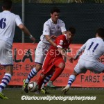 Ostiamare vs Fc Grosseto (10)