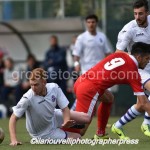 Ostiamare vs Fc Grosseto (11)