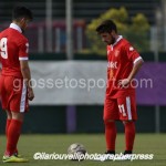 Ostiamare vs Fc Grosseto (12)