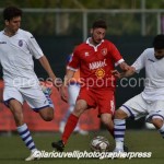 Ostiamare vs Fc Grosseto (13)