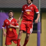 Ostiamare vs Fc Grosseto (14)