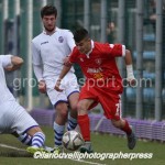 Ostiamare vs Fc Grosseto (15)