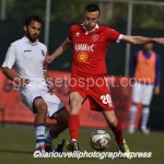 Ostiamare vs Fc Grosseto (16)