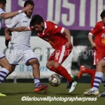 Ostiamare vs Fc Grosseto (17)
