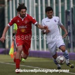 Ostiamare vs Fc Grosseto (18)