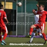 Ostiamare vs Fc Grosseto (19)