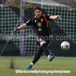 Ostiamare vs Fc Grosseto (2)