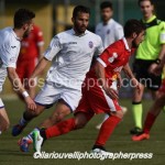 Ostiamare vs Fc Grosseto (21)