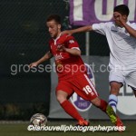 Ostiamare vs Fc Grosseto (22)