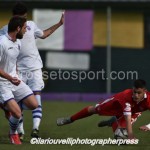 Ostiamare vs Fc Grosseto (23)
