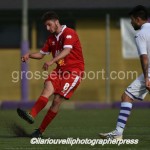 Ostiamare vs Fc Grosseto (24)