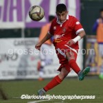 Ostiamare vs Fc Grosseto (25)