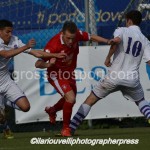 Ostiamare vs Fc Grosseto (26)