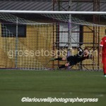 Ostiamare vs Fc Grosseto (27)